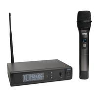 DNA Professional VM Vocal Set – belaidžio mikrofono sistema