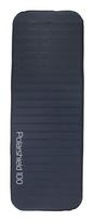 Robens Polarshield 100 700 mm 2000 mm Navy