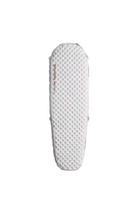 Mattress tuye r 5.8 cnh22dz016 mummy-carbon