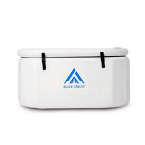 Extralink ICE BATH WANNA DO MORSOWANIA 150X80X65CM IB-03