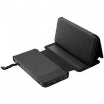 PowerNeed ES8000B saulės modulis 6 W