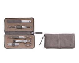 ZWILLING 97445-005-0 manikiūro ir (arba) pedikiūro dovanų rinkinys