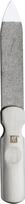 ZWILLING Twinox manikiūro rinkinys 97690-006-3 – kamštinis dėklas 3 vnt.