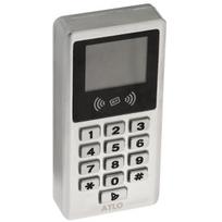 ATLO-KRMW-501 Coded Lock Tuya Wi-Fi