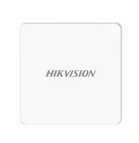 Hikvision DS-3WAP621E-SI WLAN prieigos taškas 3000Mbit/ai Balta Maitinimas per Eternetą (PoE)