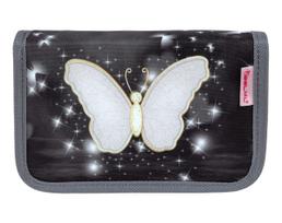 Penalas Belmil 335-72/N Amazing Butterfly