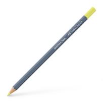 Akvarelinis pieštukas Faber-Castell Goldfaber Aqua, 470 spalva