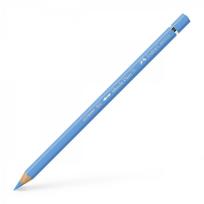 Spalvotas akvarelinis pieštukas Faber-Castell A.Dürer, spalva 146