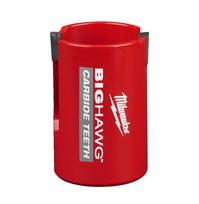 Gręžimo karūna BIG HAWG™ Ø51mm