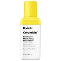 Dr. Jart+ Ceramidin odos barjero drėkinamasis emulsija su keramidais – 50 ml