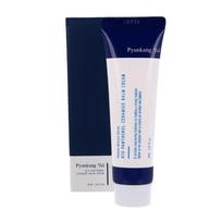 Pyunkang Yul ATO Pantenolio keramidų balzamas - 30 ml