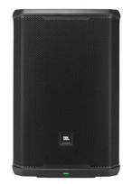 Garso kolonėlė JBL PRX915