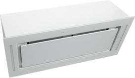 Įmontuojamas gartraukis GUZZANTI GZ 443W, 70 cm