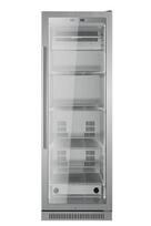 Mėsos brandinimo vitrina Guzzanti GZ 415DA