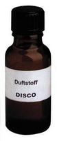 Kvepalai dūmų skysčiui EUROLITE, diskoteka, 20ml