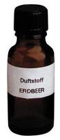 Kvepalai dūmų skysčiui EUROLITE, braškės, 20ml