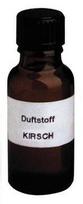 Kvepalai dūmų skysčiui EUROLITE, Vyšnios, 20ml