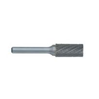 Kietmetalio freza PTG ZYA-S 12,0 mm