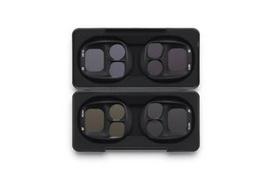 DJI Mavic 4 Pro ND Filter Set 8/16/32/64