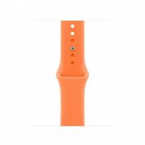 42mm Clementine Sport Band - S/M