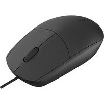 Rapoo N100, Schwarz R-18050