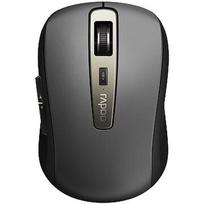 Rapoo MT350, Schwarz R-17935