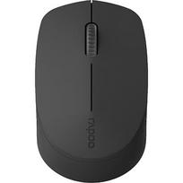 Rapoo M100 Silent R-18199