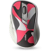Rapoo M500 R-18111