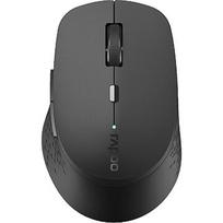 Rapoo M300 R-18048