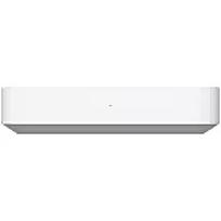 Ubiquiti UXG-Max-EU multi-WAN UniFi gateway with full 2.5GbE support for high-performance networking at small-to-medium sites, Up to 1.5Gbps routing with IDS/IPS UXG-MAX-EU