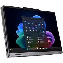 Lenovo Ultrabook Thinkpad X1 2-in-1 Gen11 21V90011PB W11Pro Ultra 7 355/32GB/512GB/INT/14.0 2.8K/Touch/3YRS Premier Support + CO2 Offset 21V90011PB