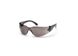 Apsauginiai akiniai Active Gear V111, tamsinti
