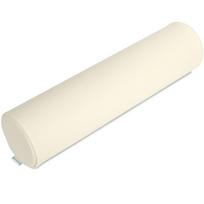 Masažinis volelis 15x60 K707, dramblio kaulo