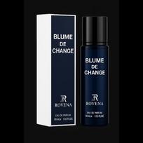 Blume de Change 30ML
