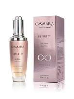 CASMARA Veido eliksyras Infinity Oil Elixir, 50 ml