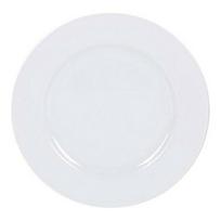Desertinė lėkštė La Mediterránea Felit (ø 19 cm)