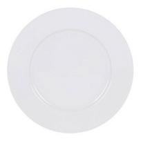 Plokščia lėkštė La Mediterránea Felit (Ø  27 cm)