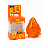 NeeDoh Nice Drop Fanta – antistresinis sensorinis squishy žaislas