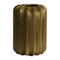 Khaki spalvos šviestuvo gaubtas ø 20 cm Farol – Light & Living