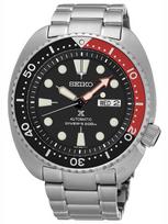 Automatinis vyriškas laikrodis Seiko Prospex SRP789K1