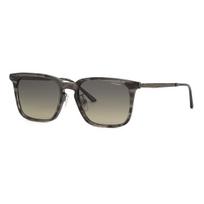 Akiniai nuo saulės CHOPARD Vyrams SCH339-546Y3P (Lęšis/Nosis/Šoninė dalis) 54/18/145 mm | SCH339-546Y3P | 190605424025