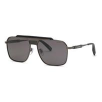 Akiniai nuo saulės CHOPARD Vyrams SCHL31-62568P (Lęšis/tiltelis/auselė) 62/17/150 mm | SCHL31-62568P | 190605533635