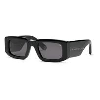 Akiniai nuo saulės PHILIPP PLEIN Vyrams SPP149V540700 (Lęšis/tiltelis/auselė) 54/24/145 mm | SPP149V540700 | 190605578322