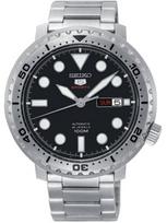 Vyriškas laikrodis Seiko 5 Sports SRPC61K1