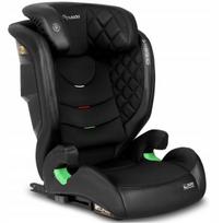 Autokėdutė Nukido Louis Isofix, 15-36 kg