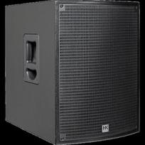 HK Audio Sonar 115 Sub D