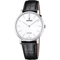 Vyriškas laikrodis Festina F20012/1