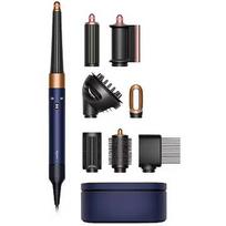 Dyson Airwrap Multistyler i.d. Curly+Coily błękit pruski/miedź 107451-01