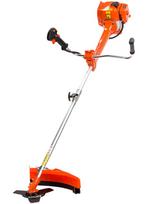 Žoliapjovė NAC BP520-30KA-T, 2200 W