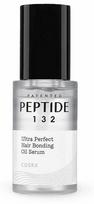 Aliejus plaukams Cosrx Peptide-132 Ultra Perfect Bonding, 28 ml